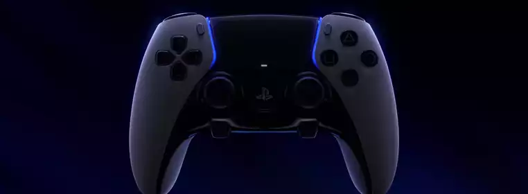 5 best PS5 controllers in 2023: DualSense, third-party & more