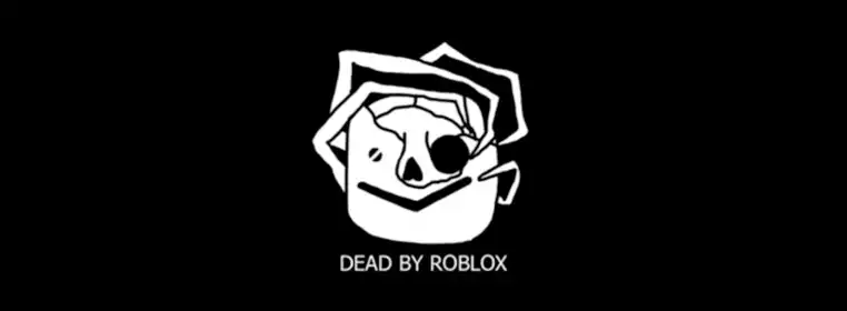 Dead by Roblox codes (August 2023)