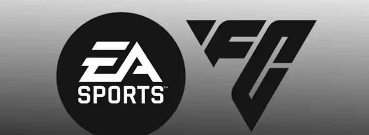 All confirmed EA Sports FC leagues so far: Premier League, LaLiga & more