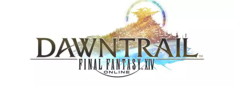 Final Fantasy 14 Dawntrail expansion: Release window, new location, story & more