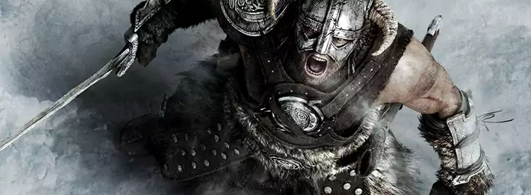 14 best games like Skyrim to play in 2023: Baldur's Gate 3, Dragon's Dogma & more