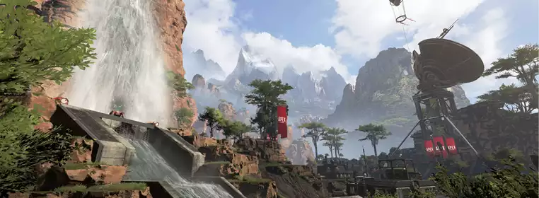Are there any redeemable codes in Apex Legends? (August 2023)