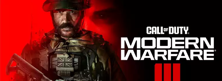 Modern Warfare 3 price rumours explained: How much will new CoD cost?