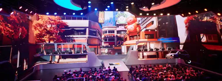Sources: Overwatch League flip-flops on age eligibility rule leading to another controversy
