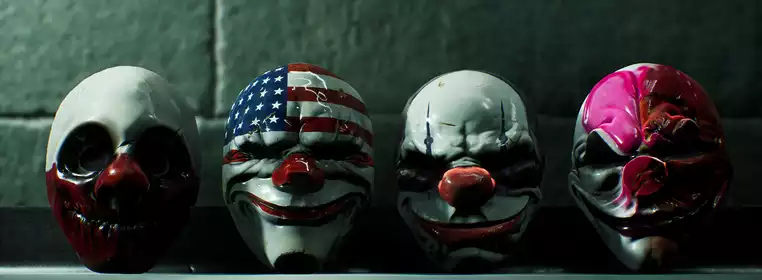 PAYDAY 3: Heist shooter shows willingness to learn from past mistakes