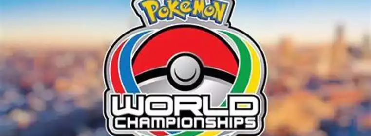 Pokemon GO 2023 Pokemon World Championships: Dates, times, new Pokemon, free rewards & more