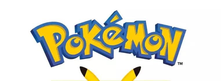 Pokemon Presents livestream (August 2023): Start date, time & how to watch