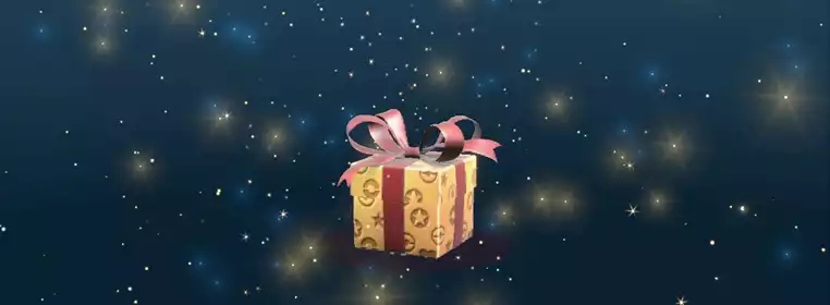 Pokemon Scarlet & Violet Mystery Gift codes (August 2023): Free Shiny Grimmsnarl, Charizard & more