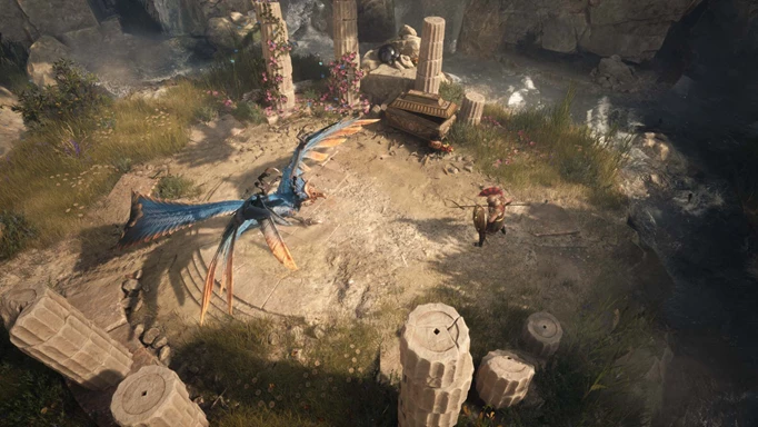 Titan Quest 2: Gameplay details, platforms, trailers & everything we know