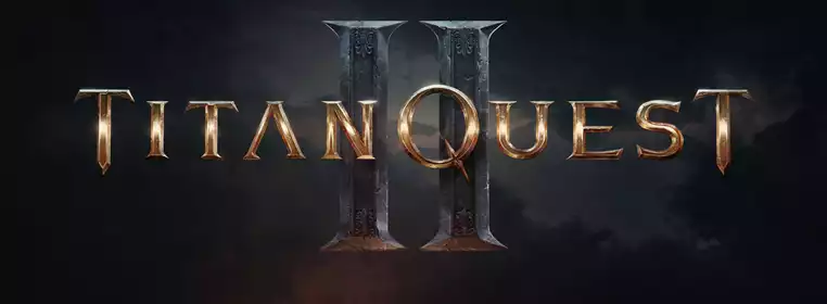Titan Quest 2: Gameplay details, platforms, trailers & everything we know
