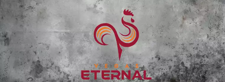 Sources: Vegas Eternal to retrial its entire OWL roster