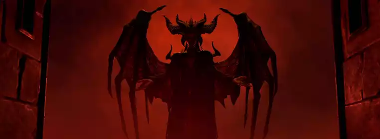 Diablo 4 Nightmare Dungeon tier list: Best dungeons for solo levelling & XP farming