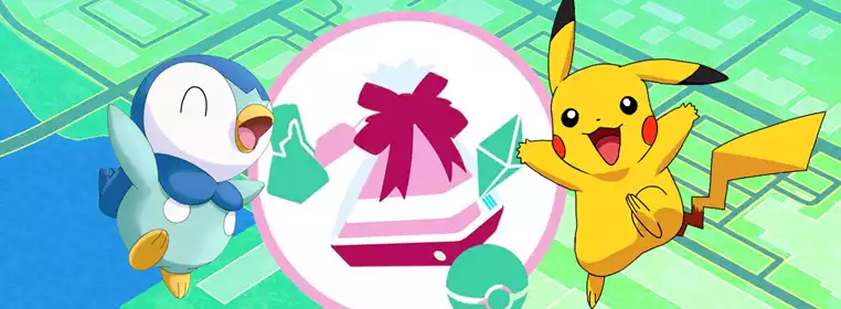 Pokemon GO Promo codes: How to redeem free items (August 2023)